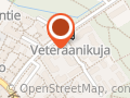 Kurkimäen Huolto Oy