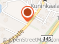 Järvenpään Vika-Auto Oy