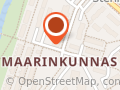 Tmi Antti Siljamäki