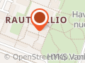 Tuulin Heinähattu