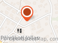 Mitroskooppi Ky