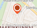 Elo Arja Anita