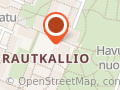 Rautpihan päiväkoti