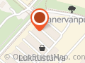 Vantaan Astiavuokraamo Oy