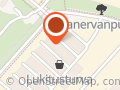 Vantaan LVI-saneeraus Oy
