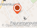 Insinööritoimisto Eljacon Oy