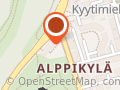 Kiinteistö- ja kotityöpalvelu Lux