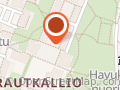Taksipalvelu Jani Laine