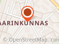 Re-Pe Penttinen J Tmi