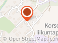 Ruusuenkeli