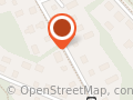 Järvenpään Sähköasennus OY