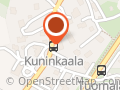 Kiinteistö Oy Rantatien Galleria