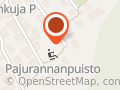 Tikkurilan Psykoexpertit Oy