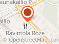 Ravintola Roze