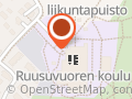 Inkun Ideapaja