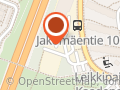 Trukkipalvelu K. Pajari