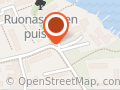 Risla Maire Inkeri