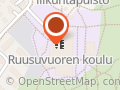 Vantaan Näkövammaiset