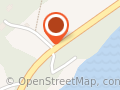 Nordkapp Sølvsmie