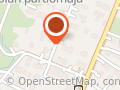 Ose Consulting Tmi