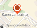 Areela Asennus Oy