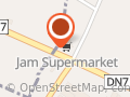 Jam