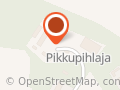 Ratsastuskoulu Pikku Pihlaja