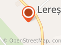 Biserica Penticostală Harul Lereşti