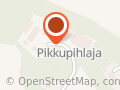 Pikkupihlaja Oy