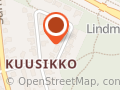 Insinööritoimisto Pentti Möttönen Oy