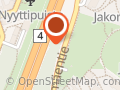 Helsingin hyllyvarasto Oy
