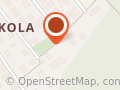 Isännöintipalvelu Mäkelä Oy