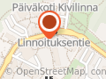 Digital Agency HELSINKI