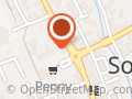 Optica Optofarm