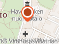 Kiint. Oy Havukosken Palvelutalo