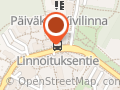 NEVEN Ompelimo Ateljee