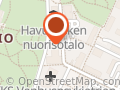 Salonsaaren Lomakylä Ry