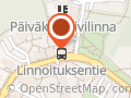 Koivula Toivo Kalevi