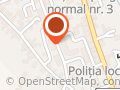Apartament Alex