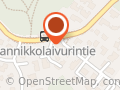 Helsingin Yrityssuojeluyhdistys Yrsu Ry