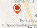 Apartament Relax