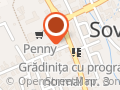 BENKO MIHALY INTR.IND.