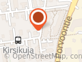 Rakennuspalvelu Myllykoski Oy