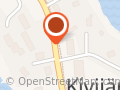 Kivijärven Apteekki