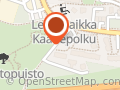 Lakiasiaintoimisto J I Wattoo