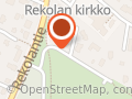 Asunto Oy Torstinkuja 2