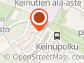 Soininen Helka Annikki