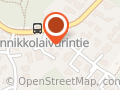 Suomen Korutuote Oy
