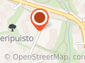 Vantaan kaupunki Ankkalammen päiväkoti