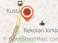 Hyvät Ajat